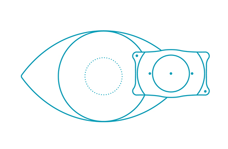 未標(biāo)題-1.jpg 未標(biāo)題-1.jpg