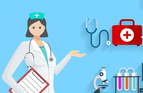 未標(biāo)題-1.png 未標(biāo)題-1.png